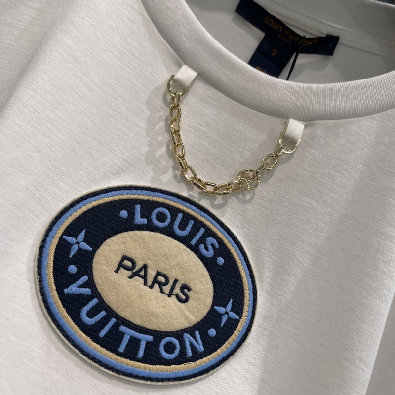 LV T-Shirts